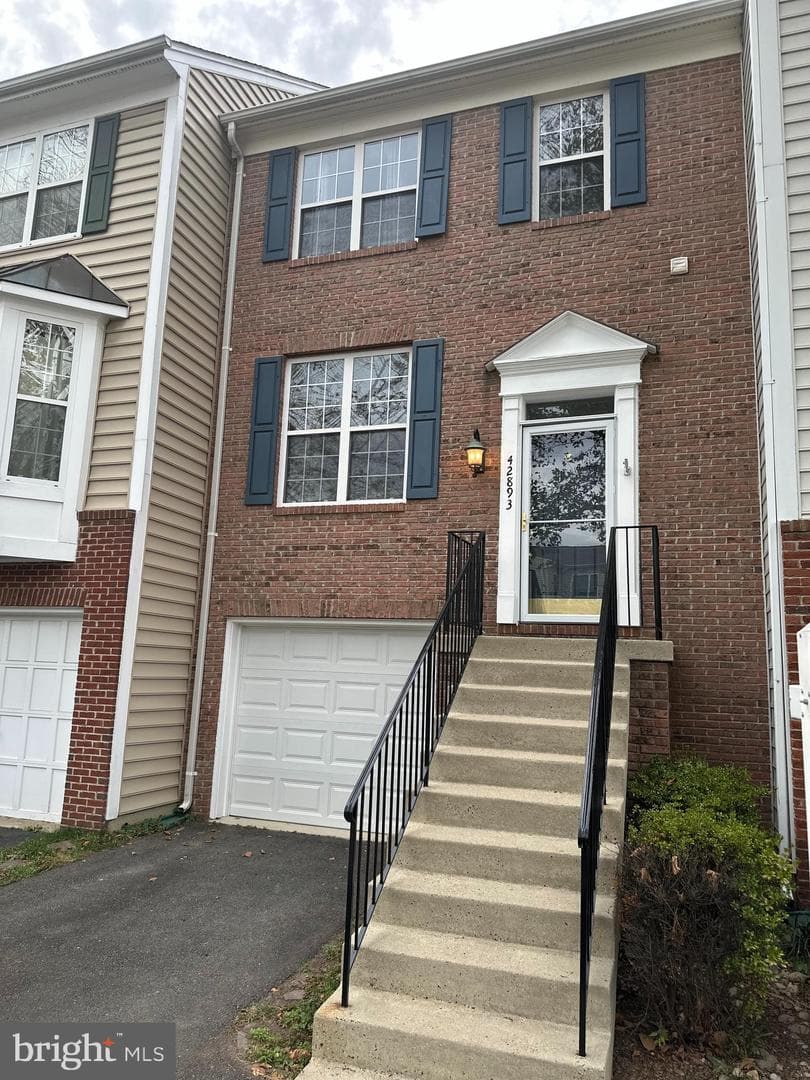 42893 Golf View Dr photo 3