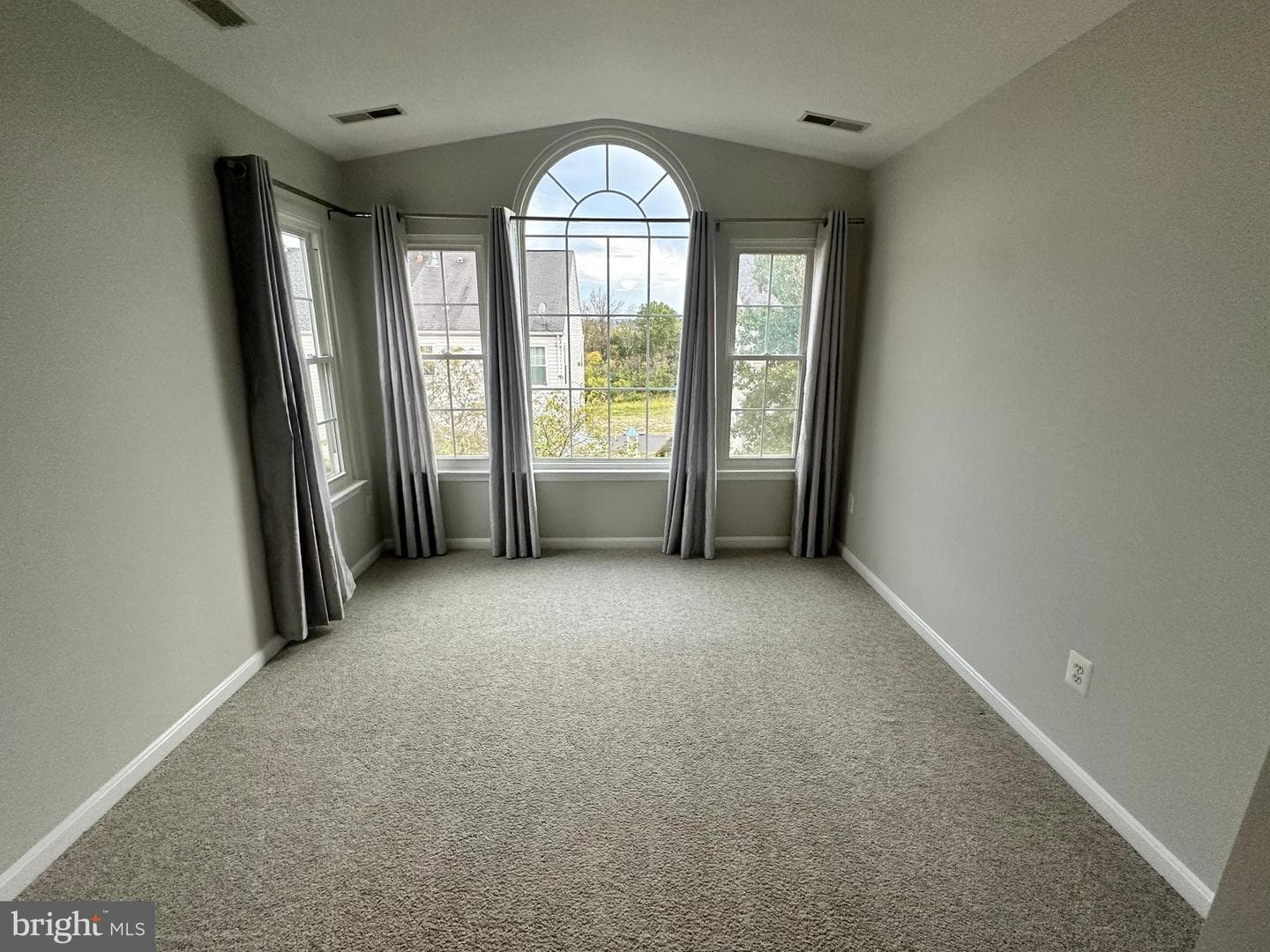 42893 Golf View Dr photo 32