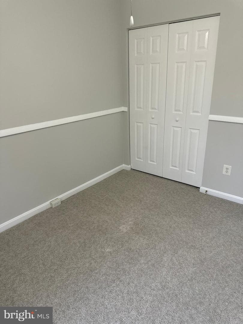 42893 Golf View Dr photo 45