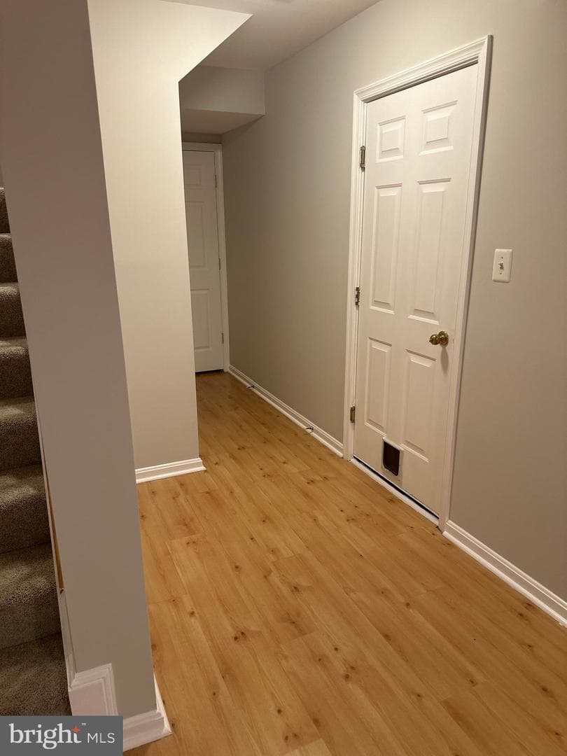 42893 Golf View Dr photo 60