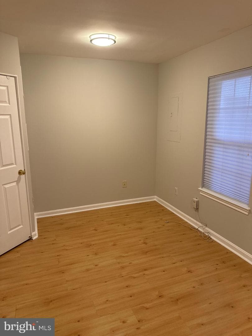 42893 Golf View Dr photo 66