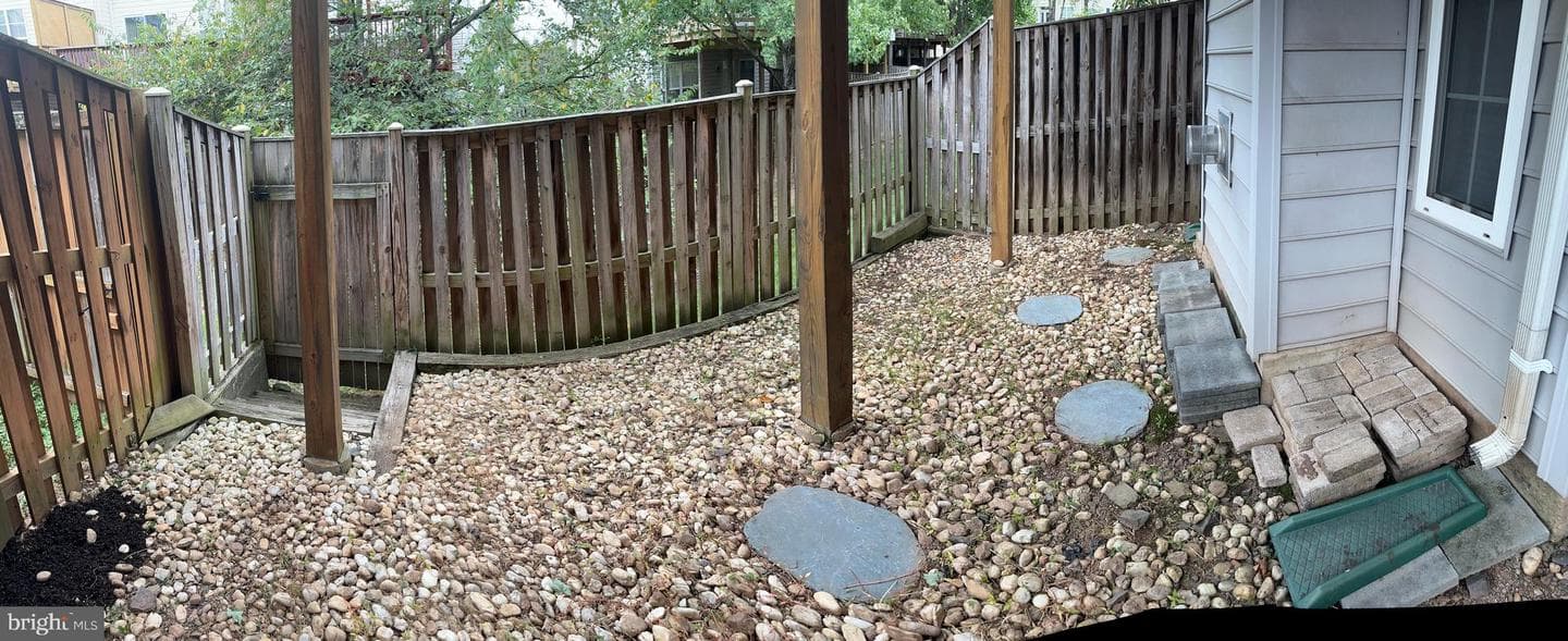 42893 Golf View Dr photo 82