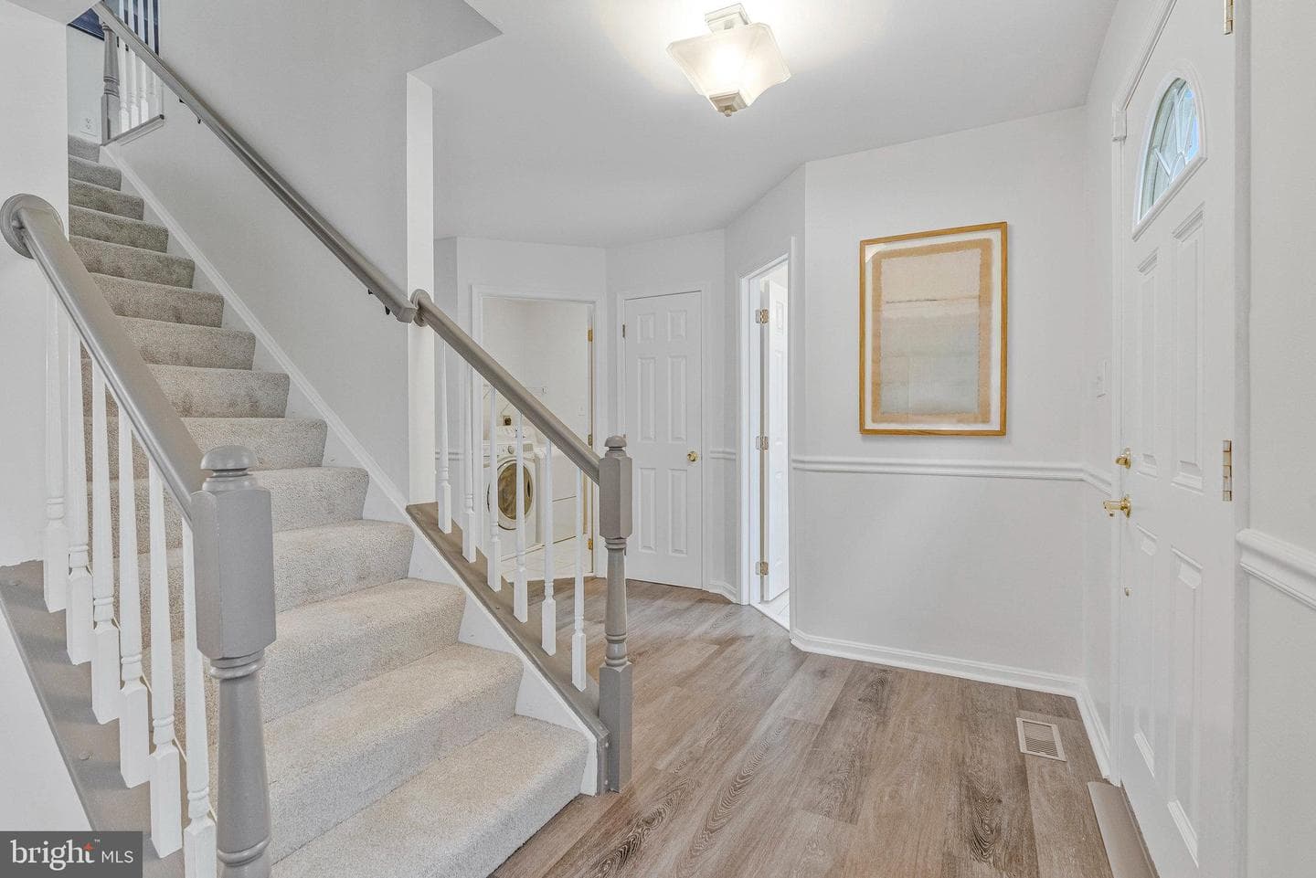17331 Arrowood Place photo 22