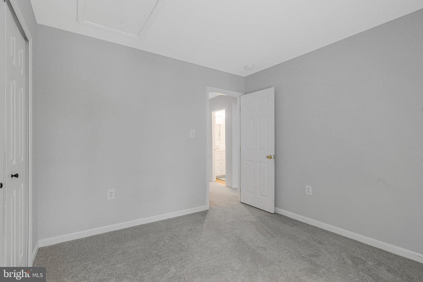 17331 Arrowood Place photo 29