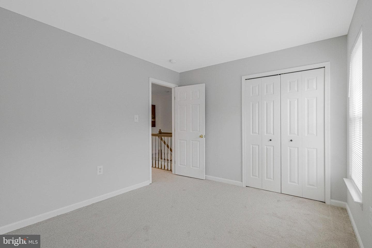 17331 Arrowood Place photo 33