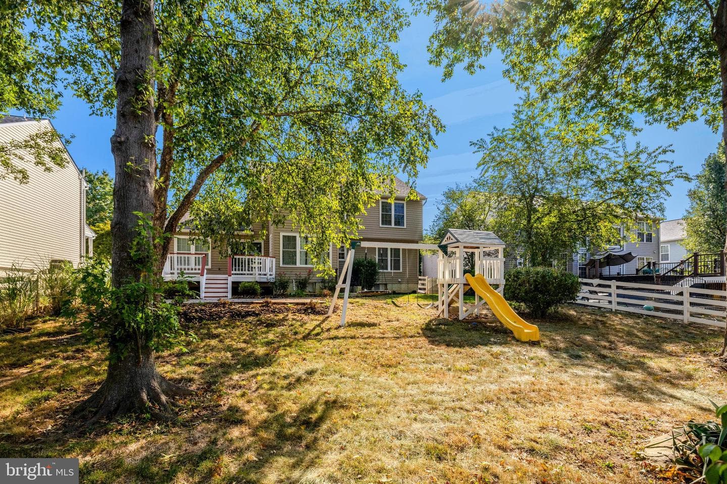 17331 Arrowood Place photo 53