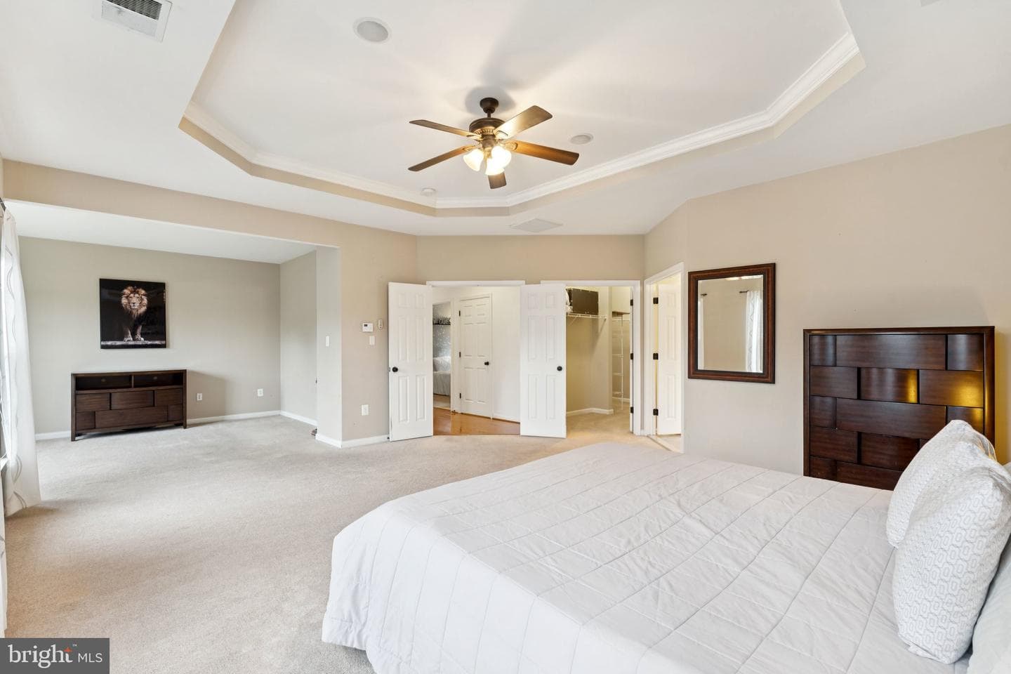 25083 Kingscote Court photo 16