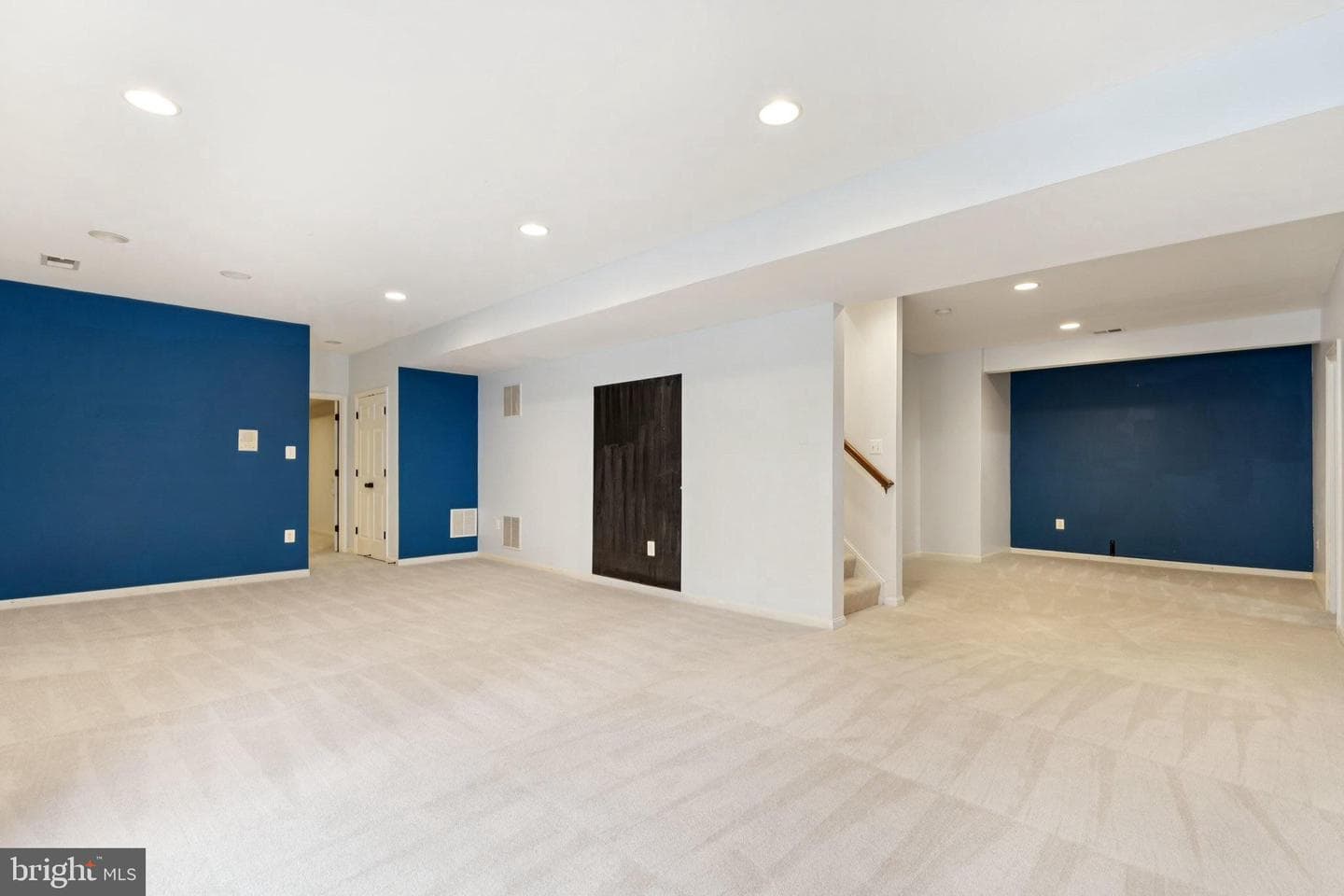 25083 Kingscote Court photo 26