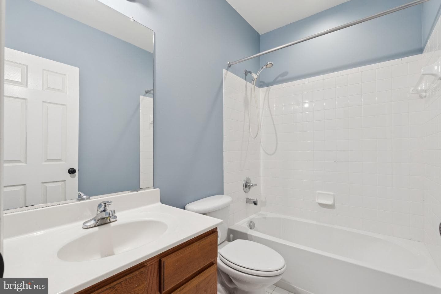 25083 Kingscote Court photo 28