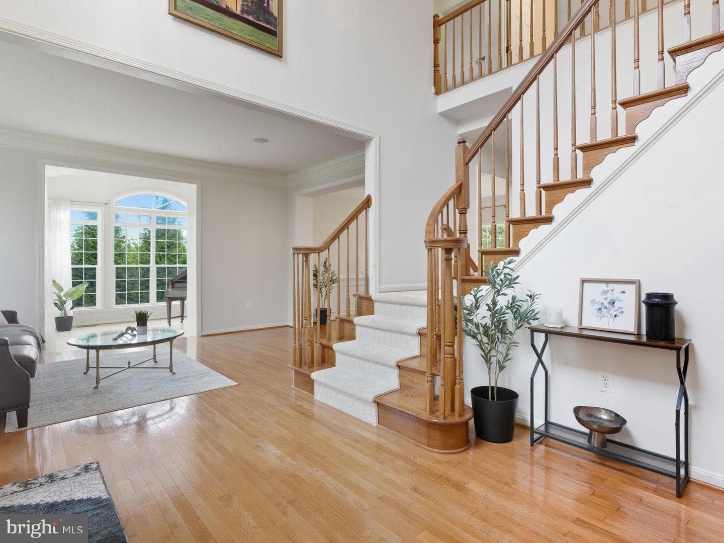 25083 Kingscote Court photo 3