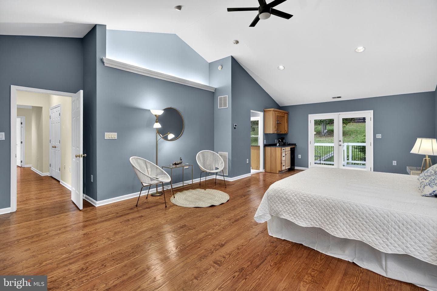 12894 Furnace Mountain Road photo 10