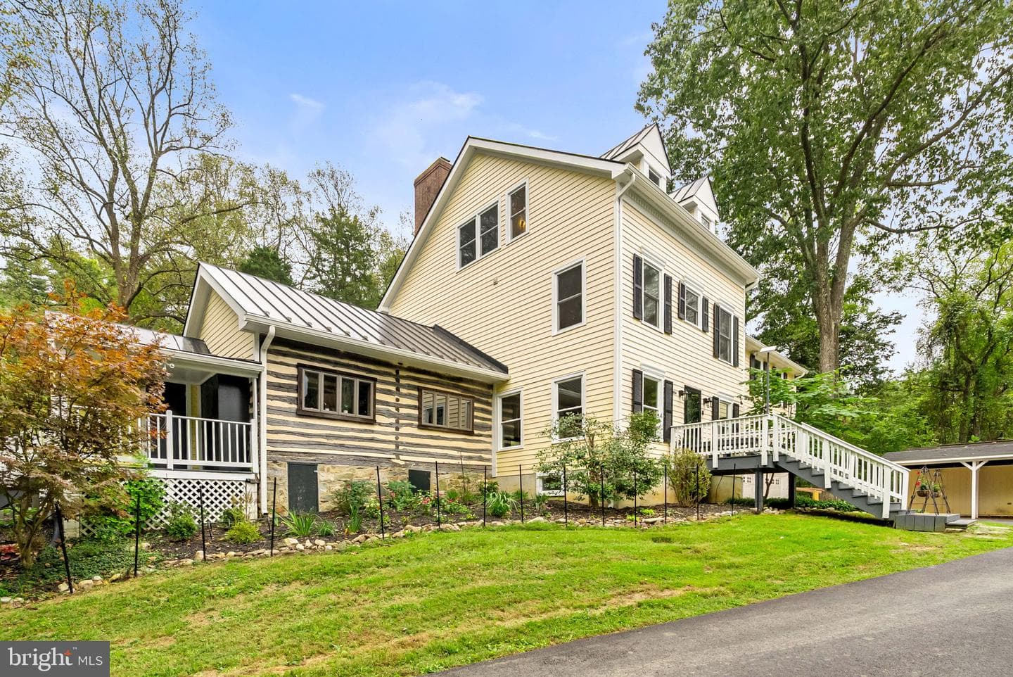 12894 Furnace Mountain Road photo 101
