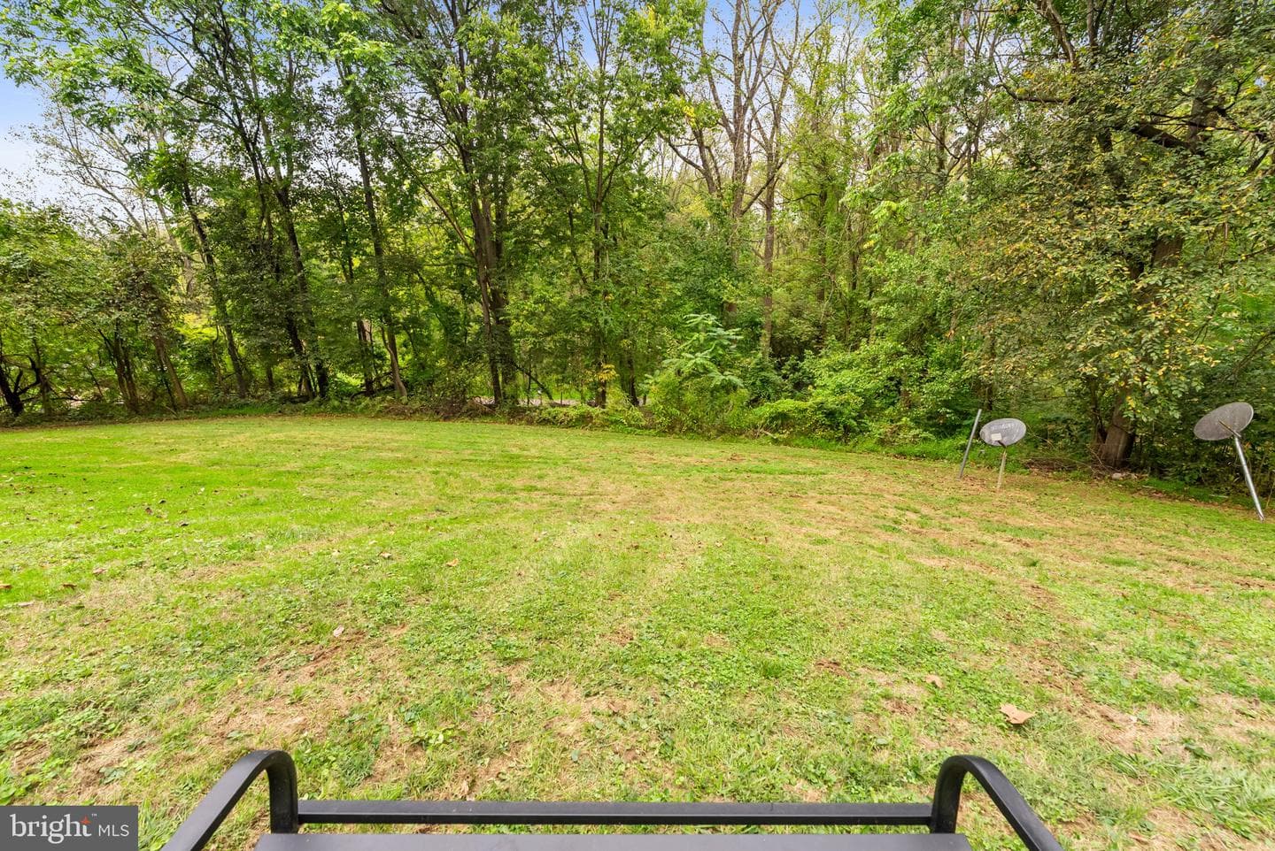 12894 Furnace Mountain Road photo 103
