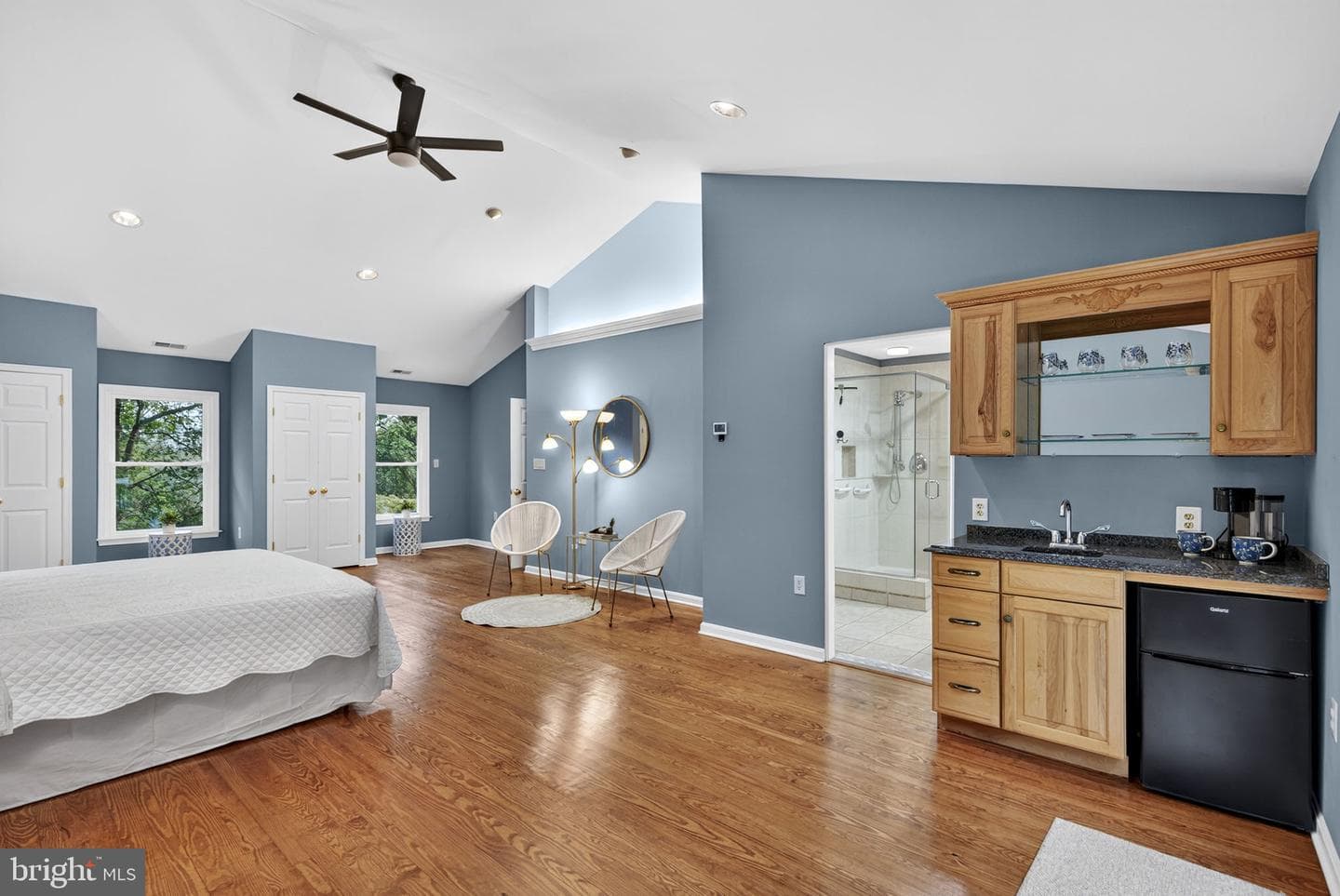 12894 Furnace Mountain Road photo 11