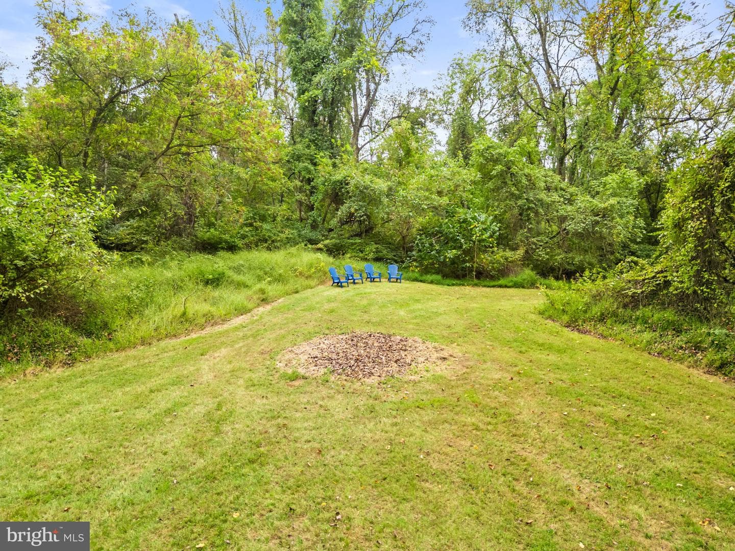 12894 Furnace Mountain Road photo 110