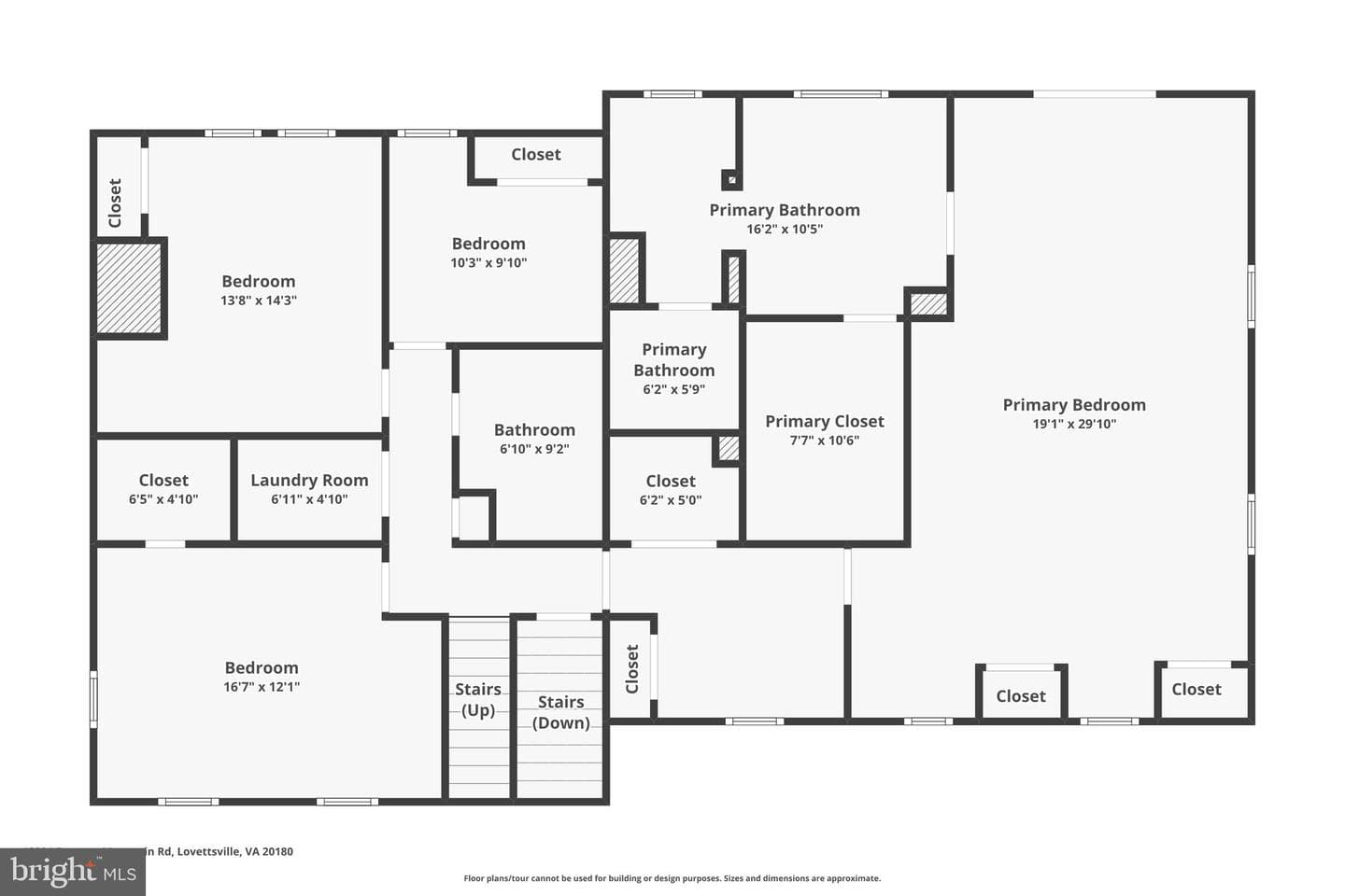 12894 Furnace Mountain Road photo 112