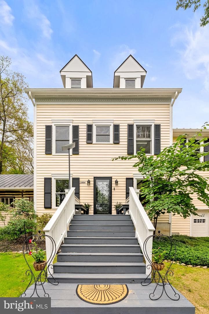 12894 Furnace Mountain Road photo 13
