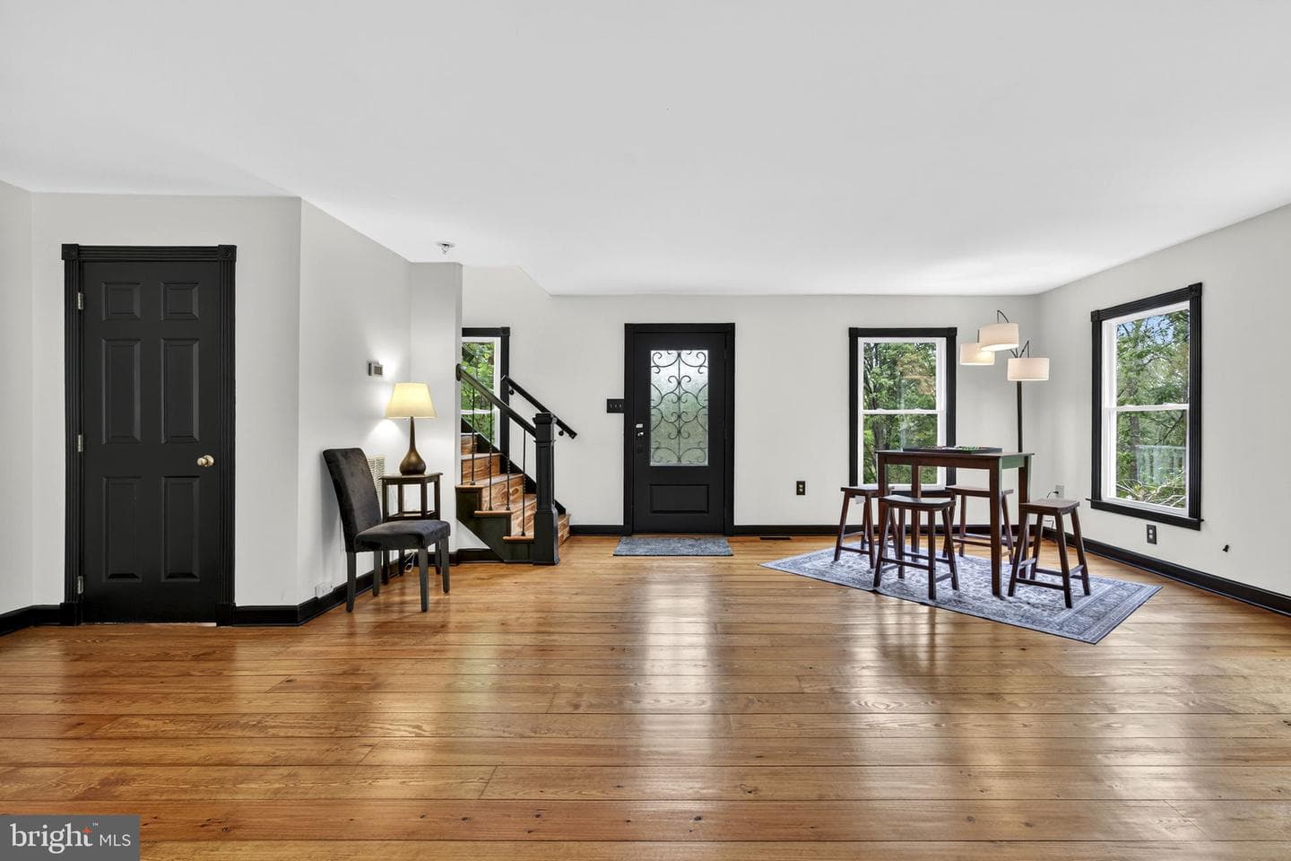 12894 Furnace Mountain Road photo 14
