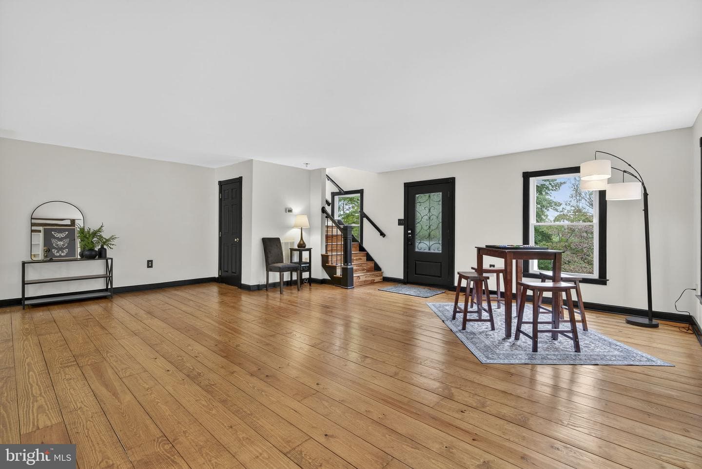 12894 Furnace Mountain Road photo 15