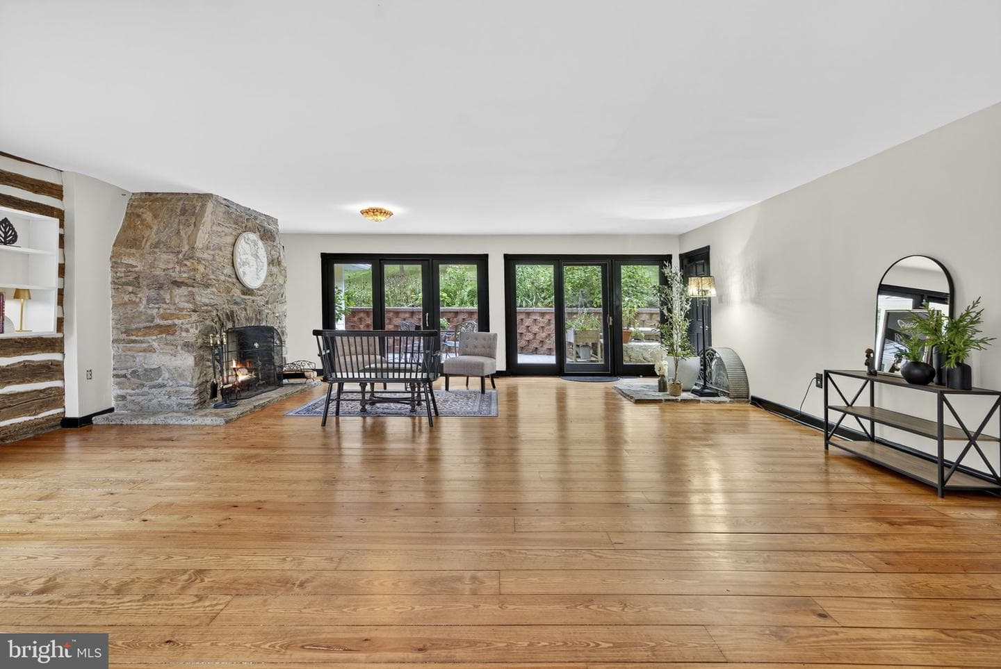 12894 Furnace Mountain Road photo 16
