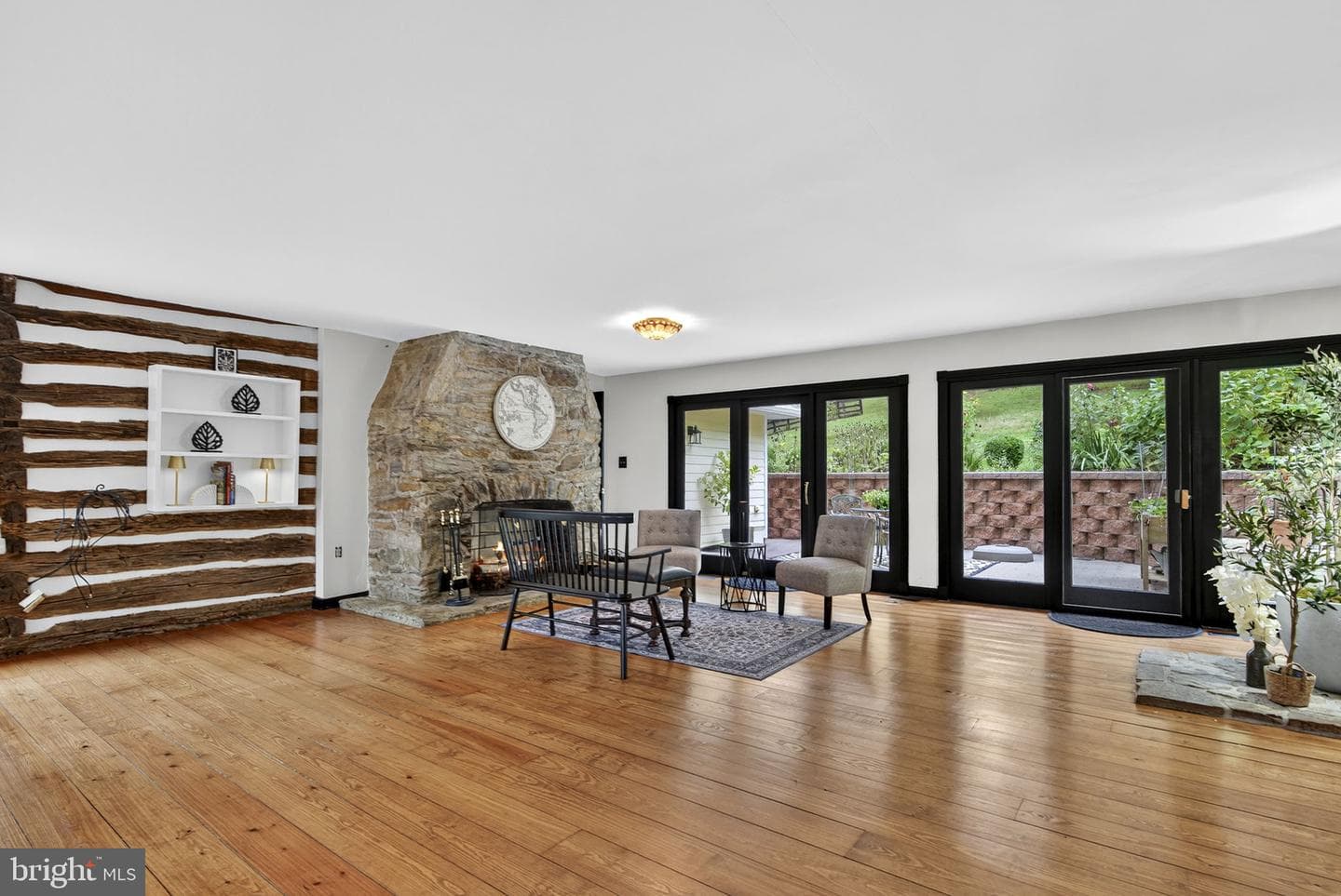 12894 Furnace Mountain Road photo 17