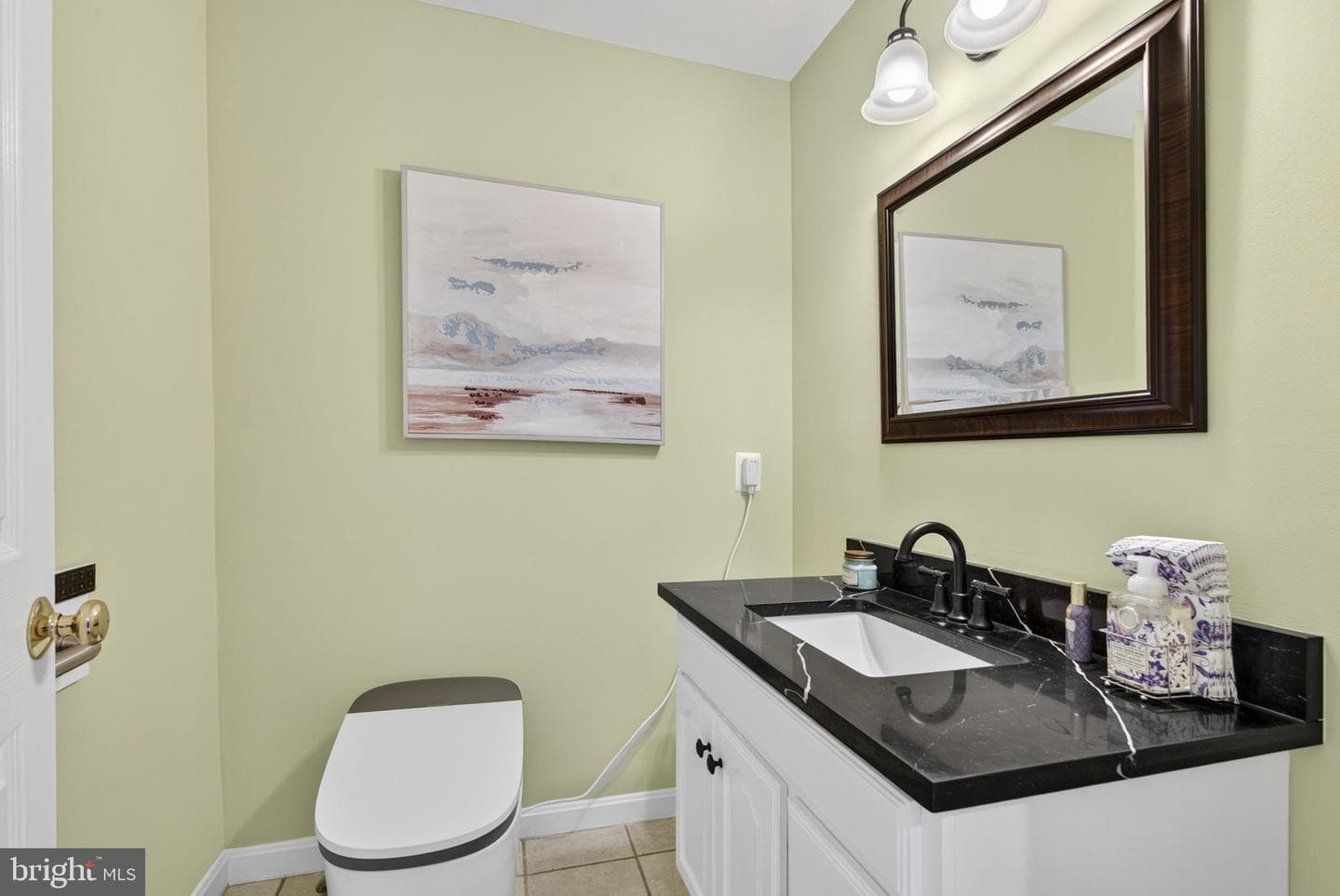 12894 Furnace Mountain Road photo 19