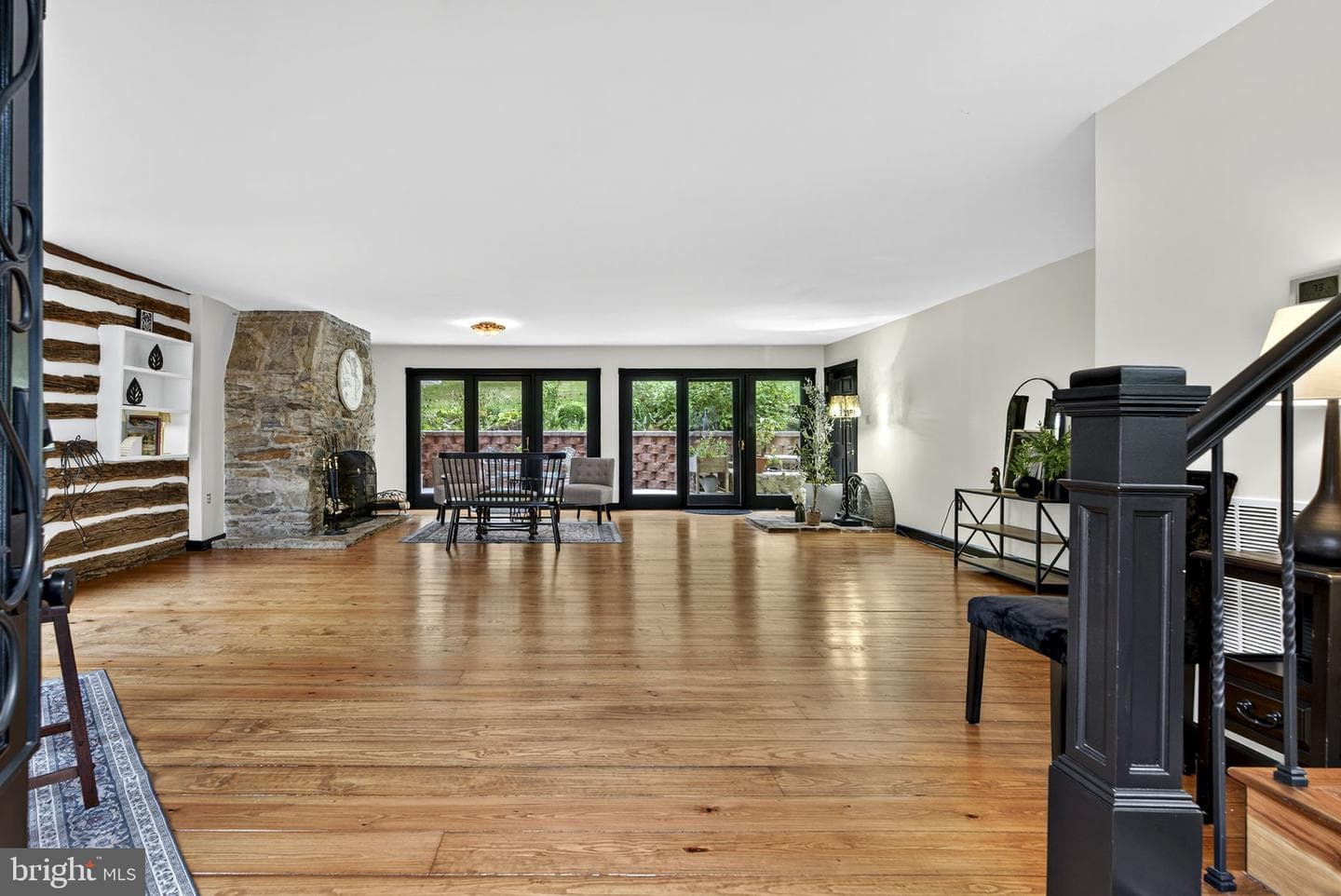 12894 Furnace Mountain Road photo 20