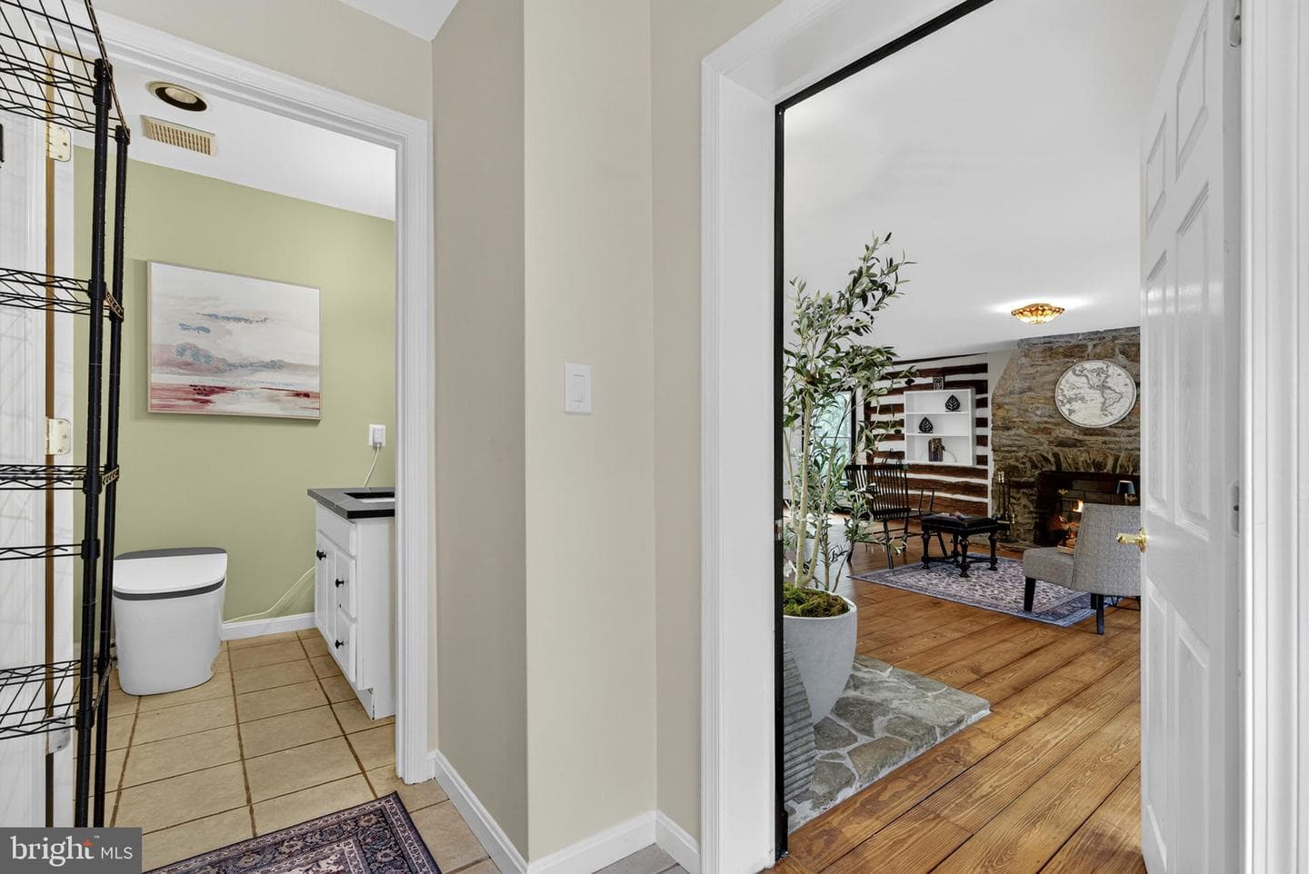 12894 Furnace Mountain Road photo 24