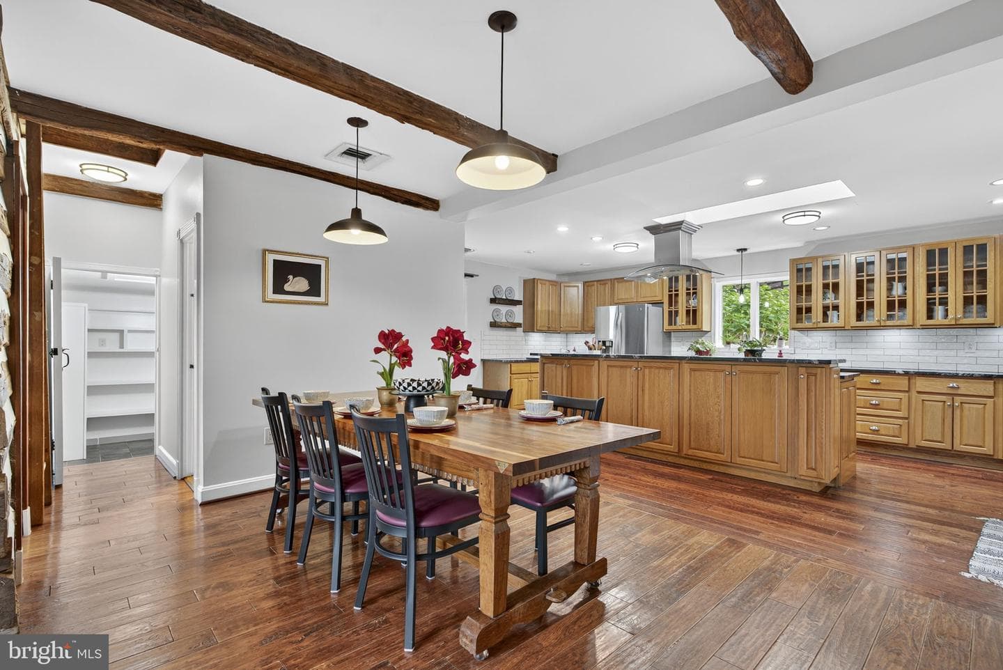 12894 Furnace Mountain Road photo 26