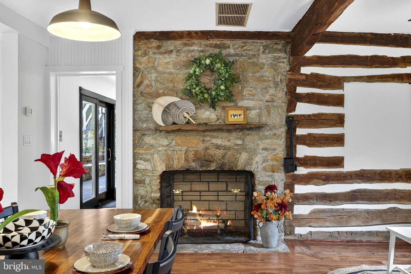 12894 Furnace Mountain Road photo 27