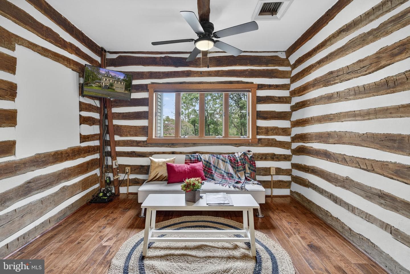 12894 Furnace Mountain Road photo 28