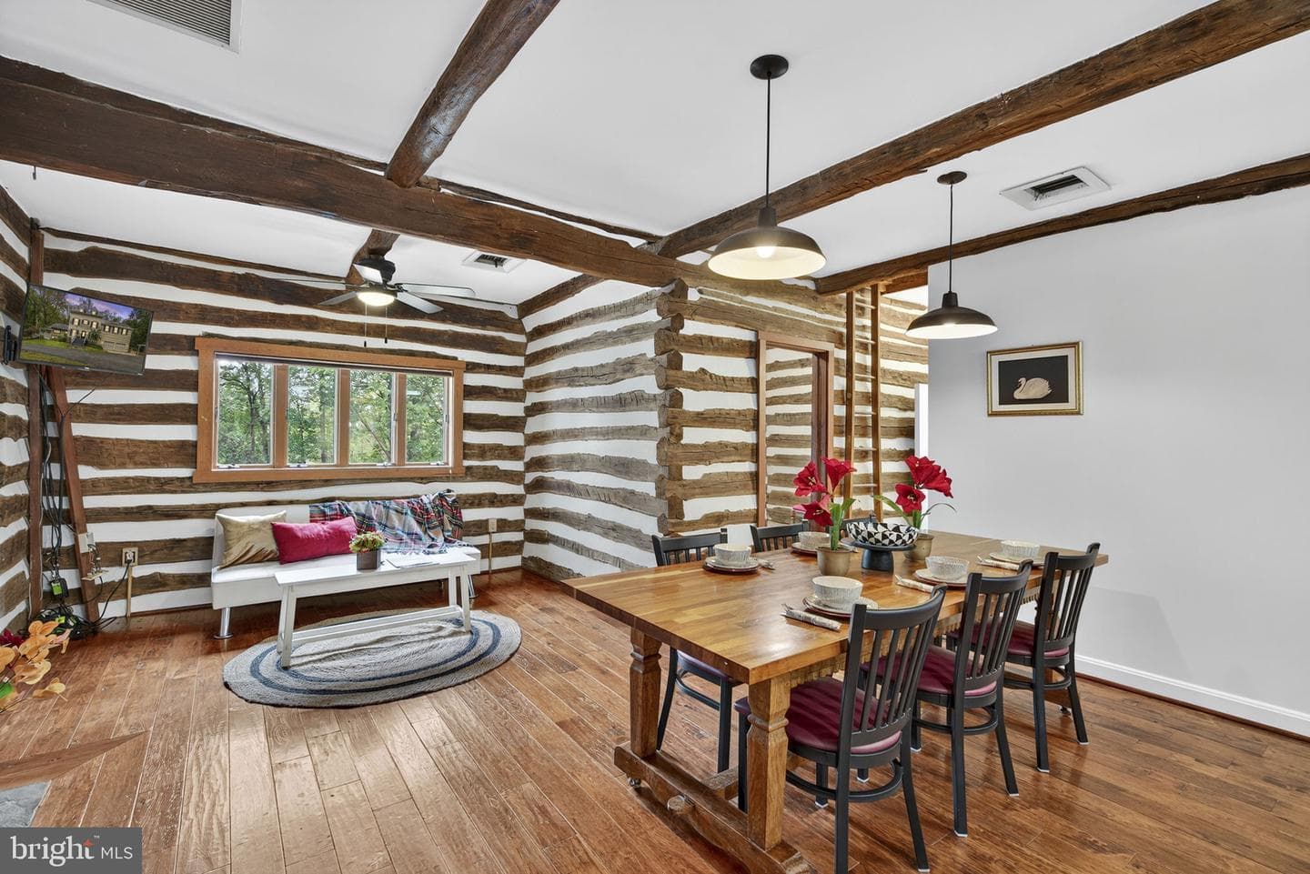 12894 Furnace Mountain Road photo 29