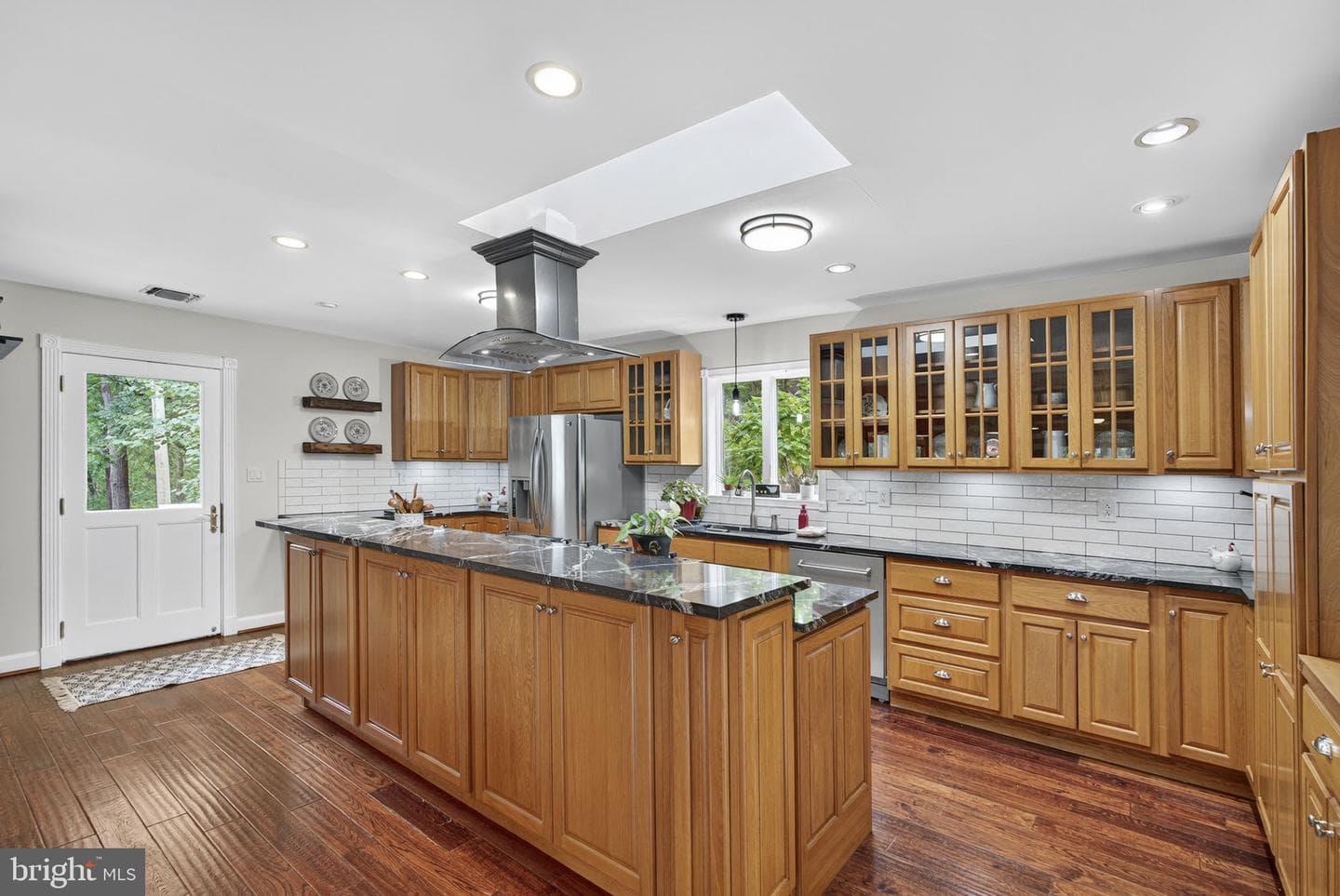 12894 Furnace Mountain Road photo 30