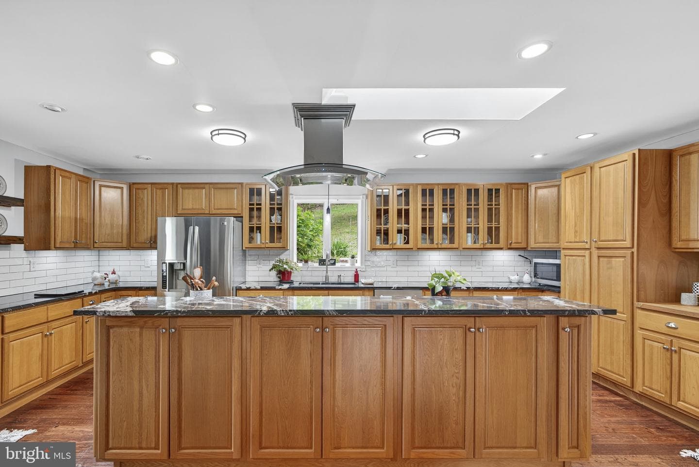 12894 Furnace Mountain Road photo 31