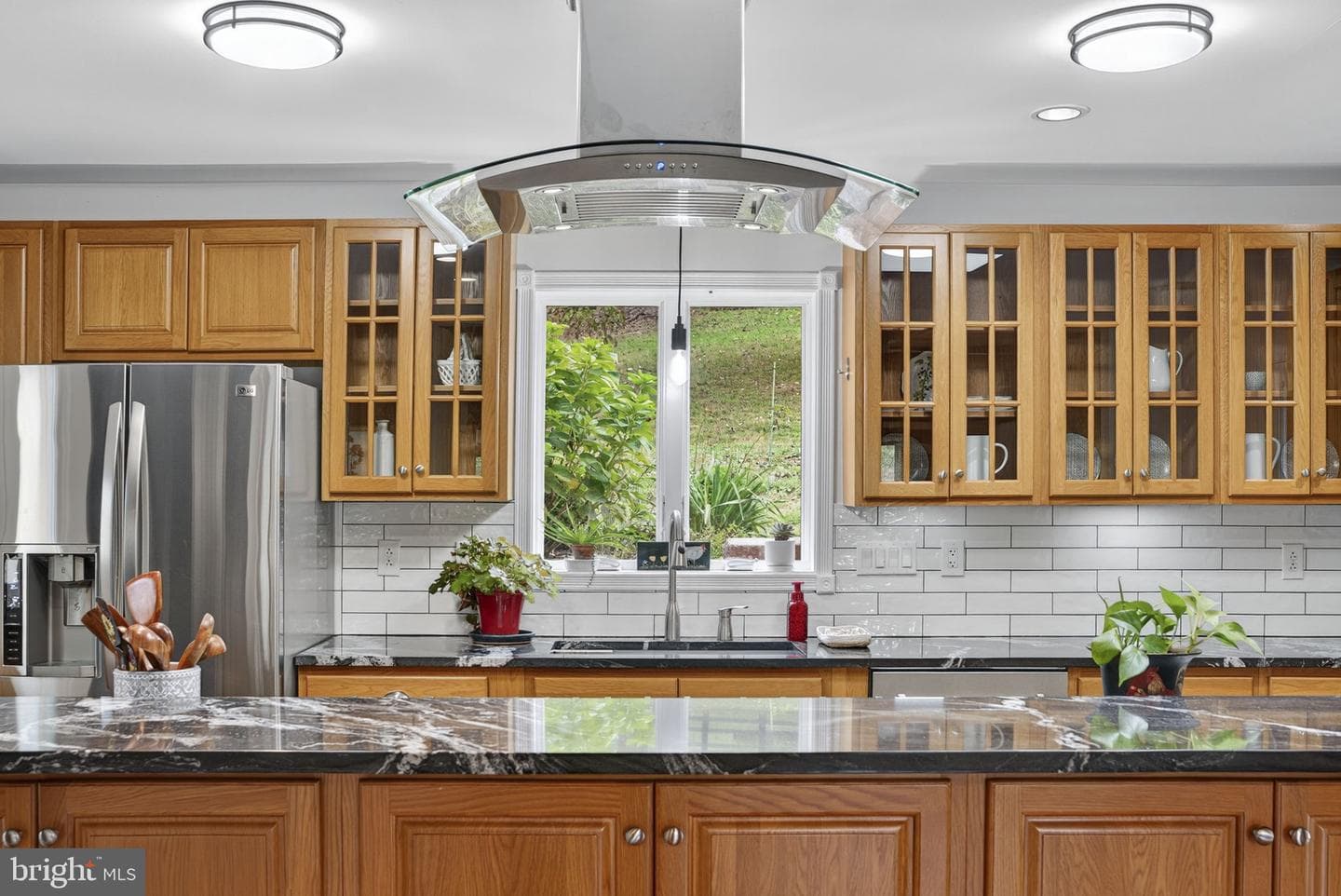 12894 Furnace Mountain Road photo 32