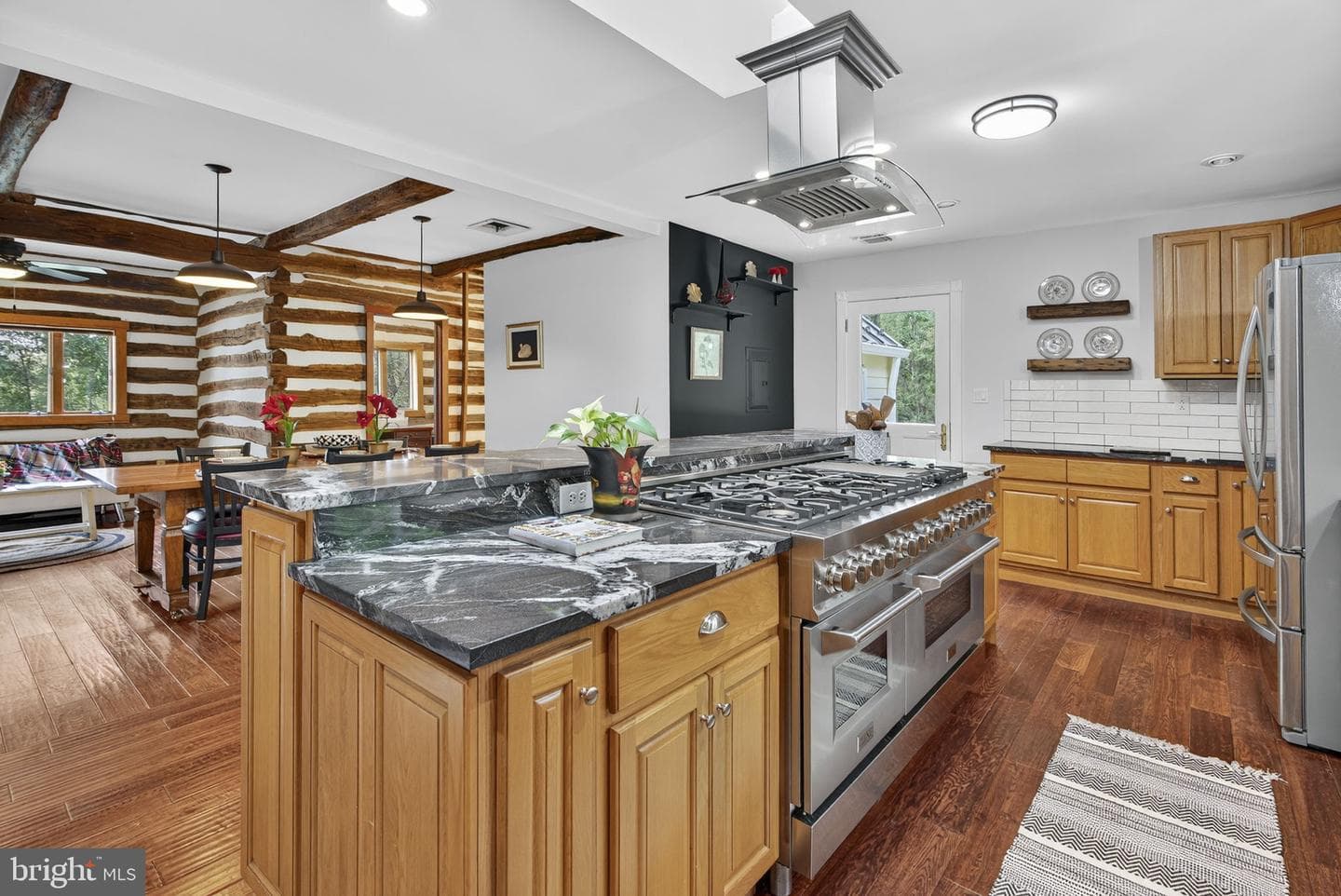 12894 Furnace Mountain Road photo 33