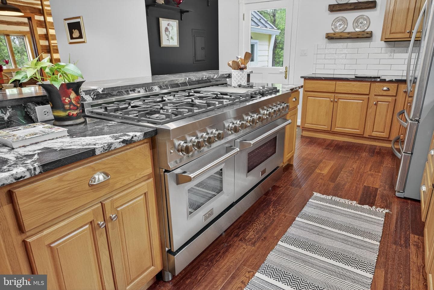 12894 Furnace Mountain Road photo 34