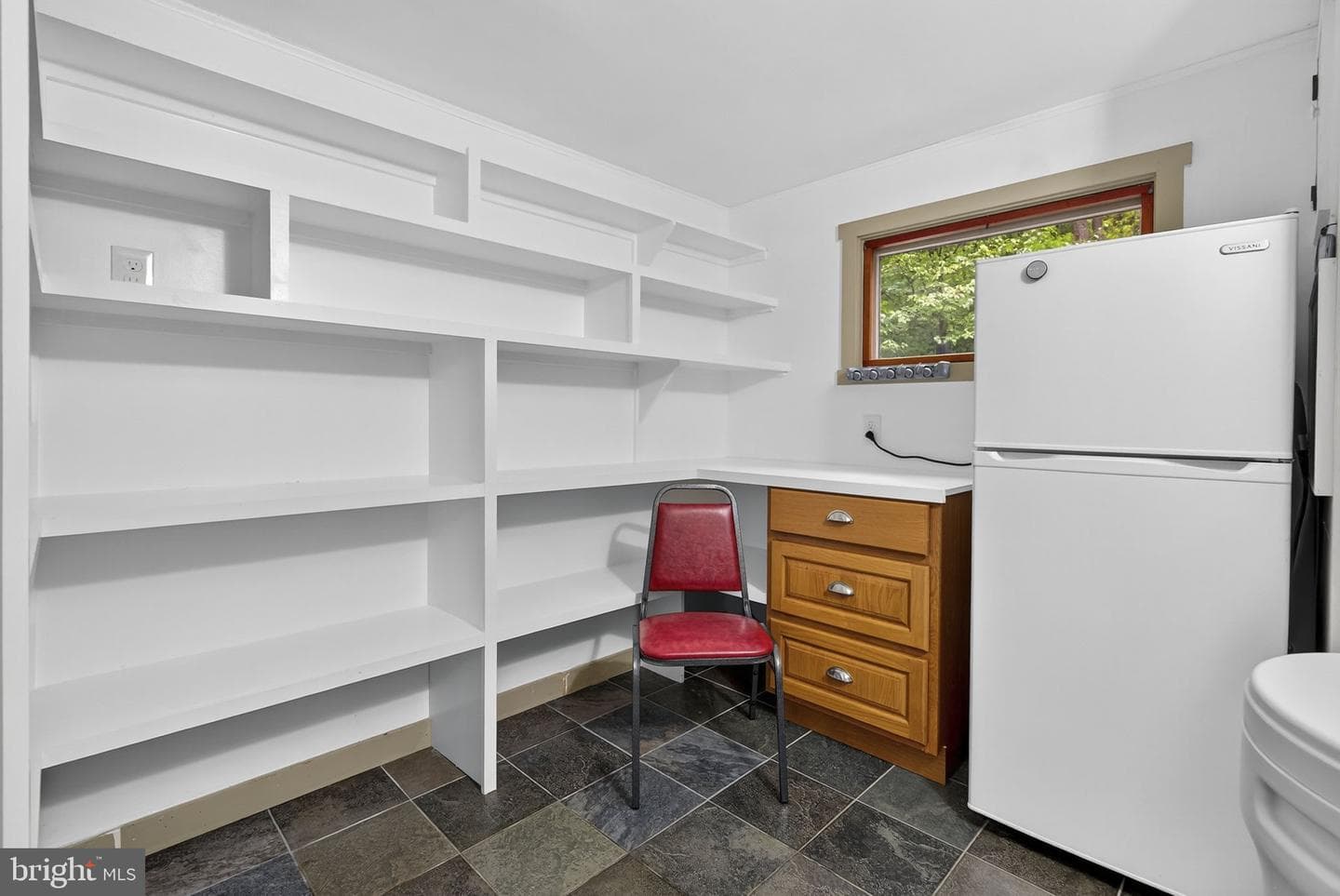12894 Furnace Mountain Road photo 40