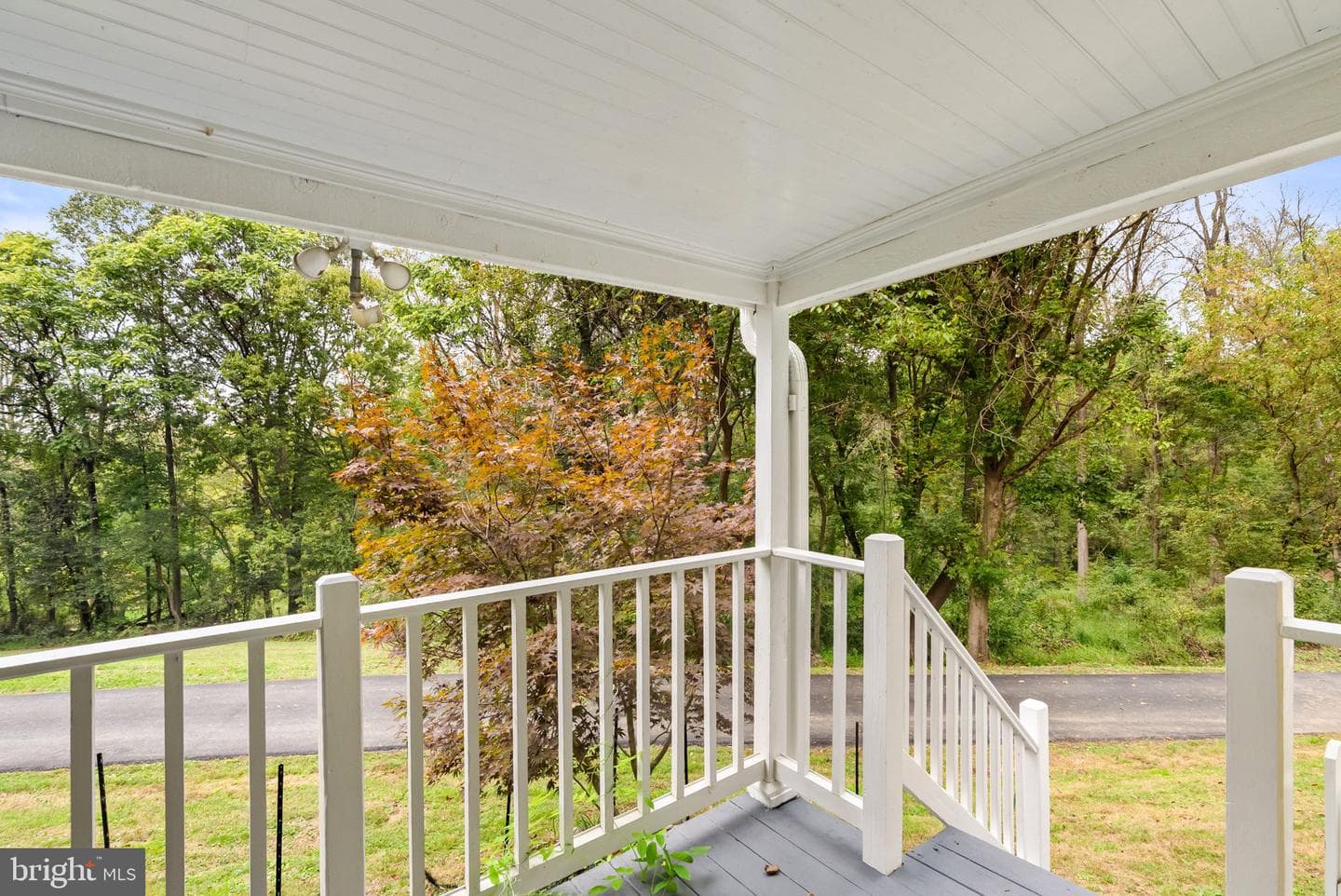 12894 Furnace Mountain Road photo 42