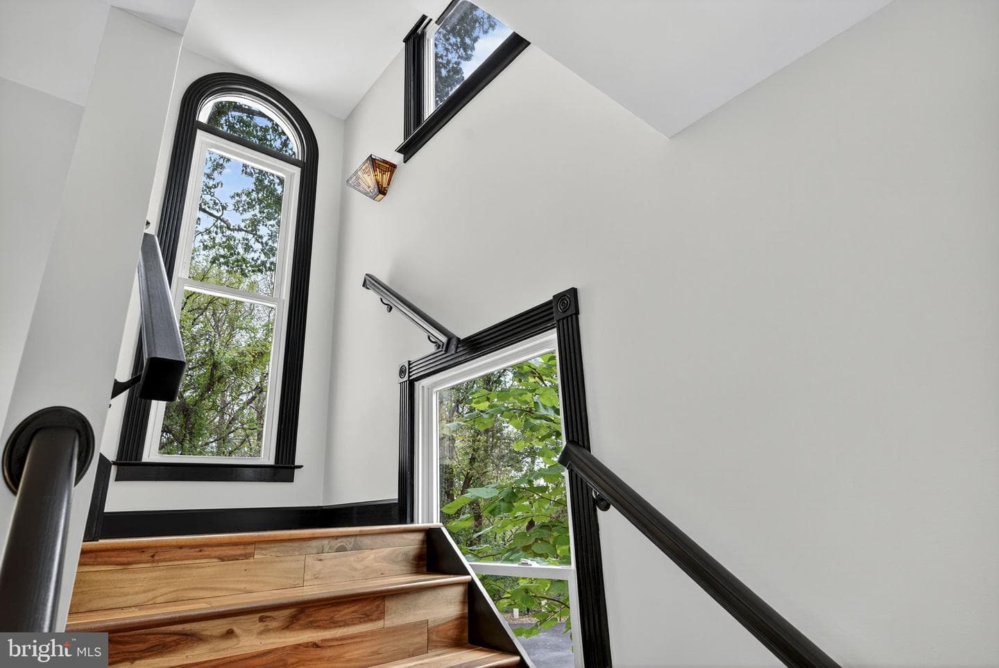12894 Furnace Mountain Road photo 43