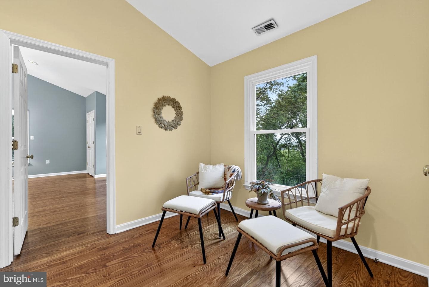 12894 Furnace Mountain Road photo 44