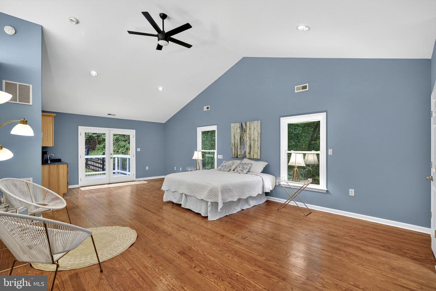 12894 Furnace Mountain Road photo 45