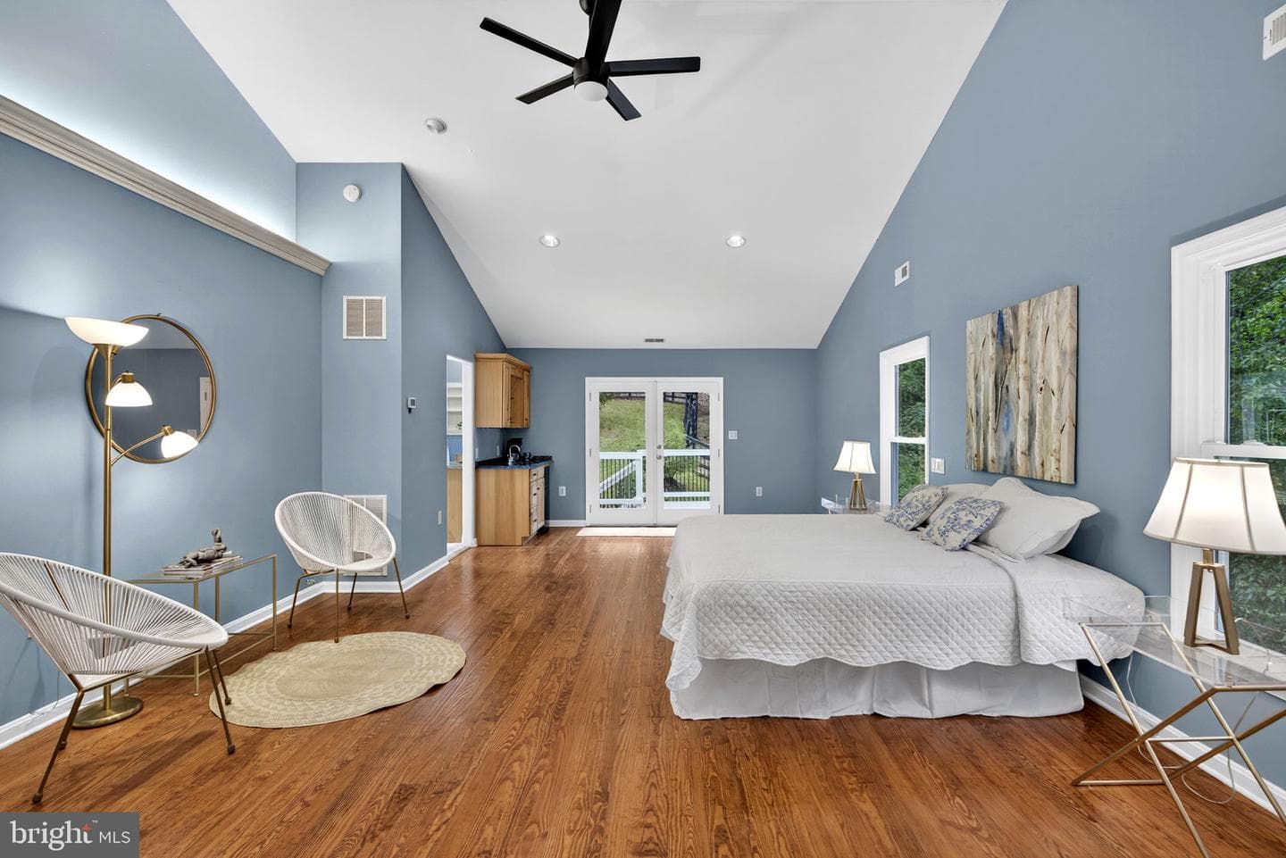 12894 Furnace Mountain Road photo 46
