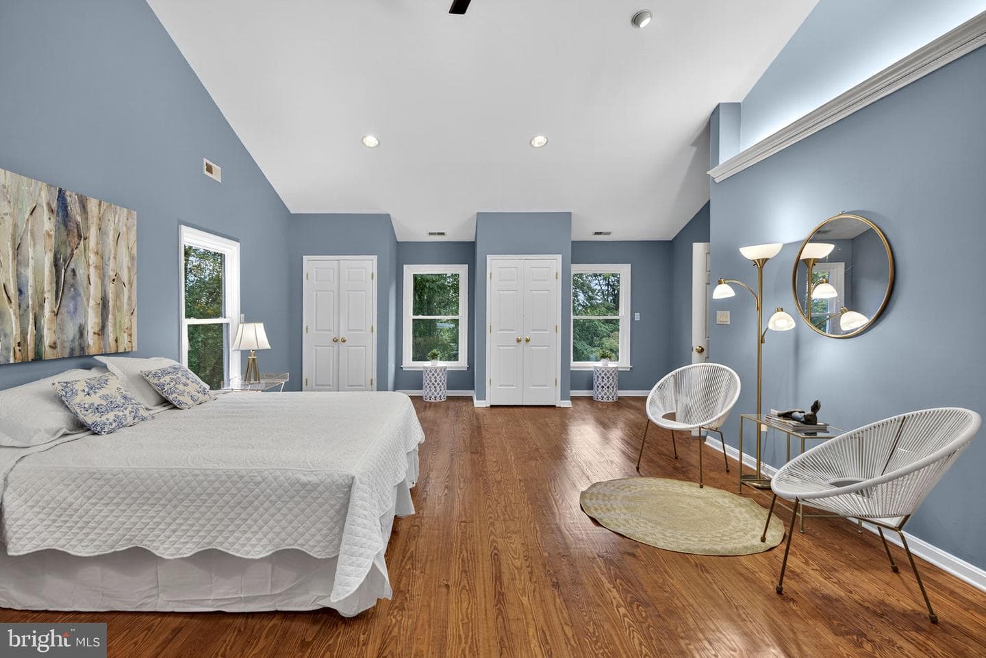 12894 Furnace Mountain Road photo 47