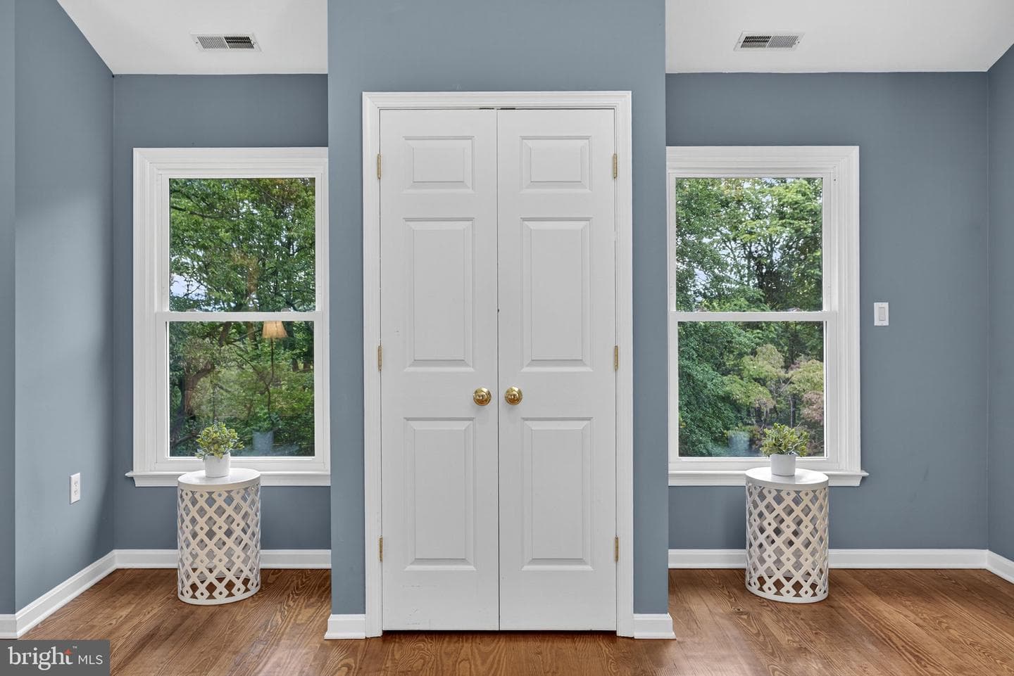 12894 Furnace Mountain Road photo 48