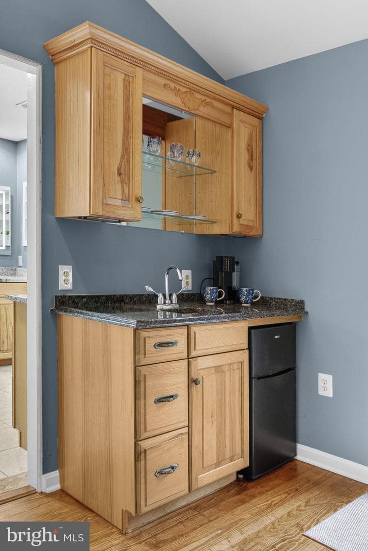 12894 Furnace Mountain Road photo 49