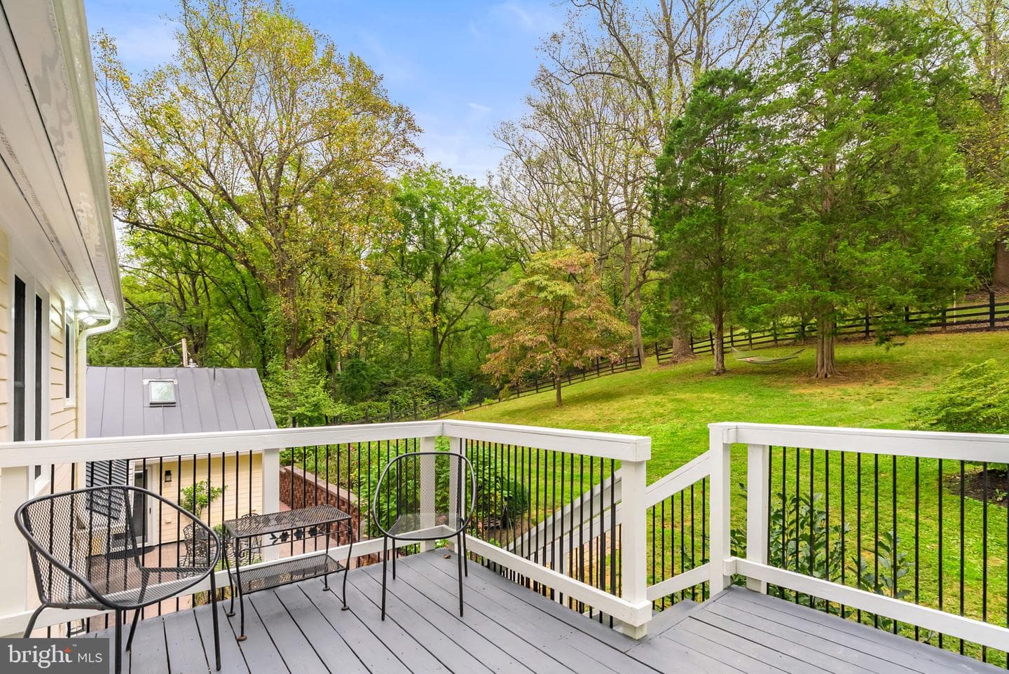 12894 Furnace Mountain Road photo 50