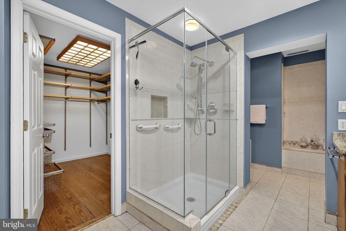 12894 Furnace Mountain Road photo 53