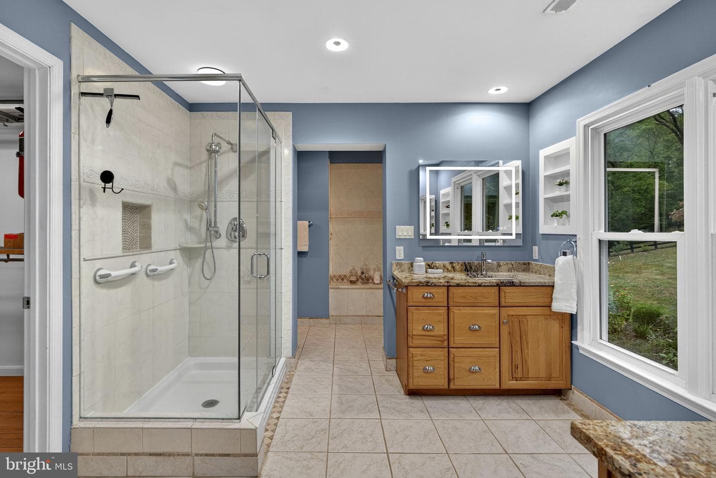 12894 Furnace Mountain Road photo 55