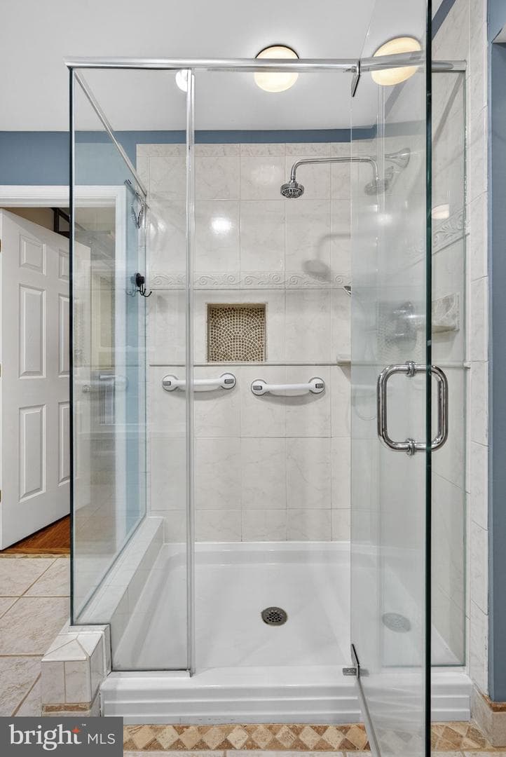 12894 Furnace Mountain Road photo 57